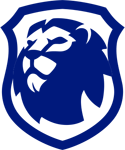 平博体育-平博官方网站-平博SPORTS